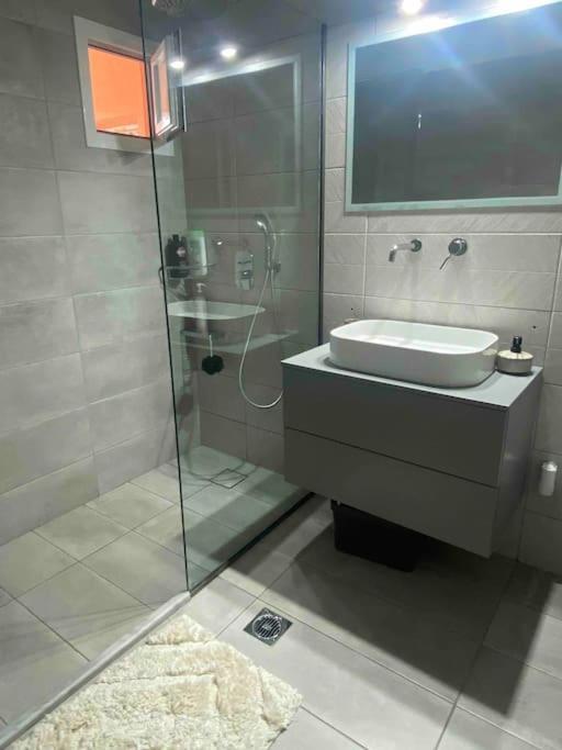 Didima Apartment Eksteriør bilde